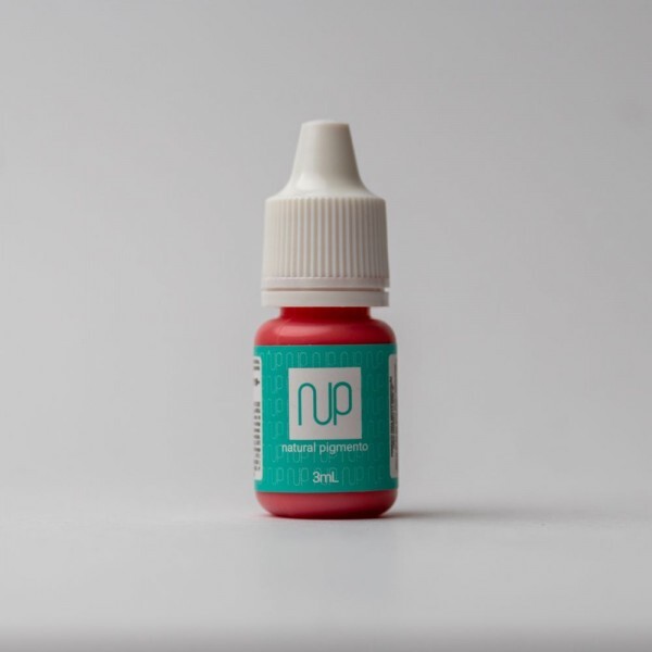 PIGMENTO RASPBERRY NP 3 ML (9.86)